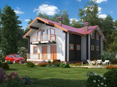 Грин 280 6.jpg