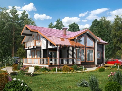Грин 280.jpg