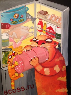 засланцы 4-й степени.jpg