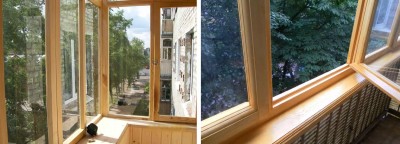 Деревянные окна — отличное решение для тех, кто ценит экологичность и красоту.jpg