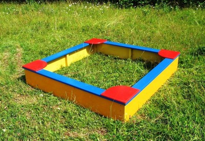 70454.jpg