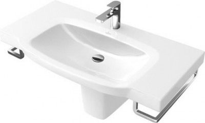 villeroy boch sentique 51428001.jpeg