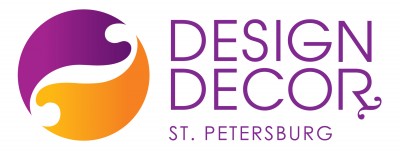 DesignDecor_SPb_logo_new (1).jpg