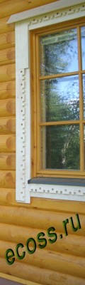 ФаскаОкна.jpg