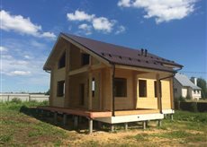 Дом по проекту «Канцлер»2.jpg