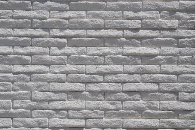 brick-wall (4)590.jpg