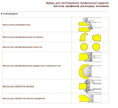 фрезы 2.jpg