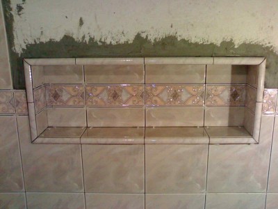 20798-kak-sdelat-nishu-v-vannoy.jpg