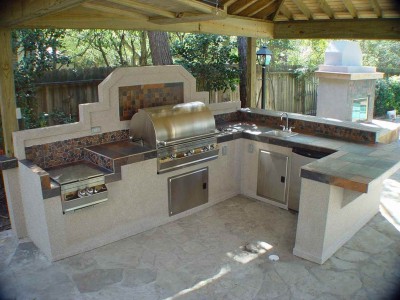 Outdoor-Kitchen-Plans.jpg