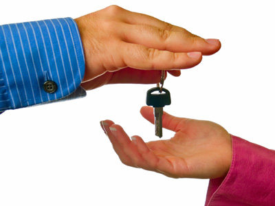 trade-in-your-house-1.jpg