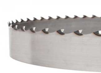 Wide_BandSaw1.jpg