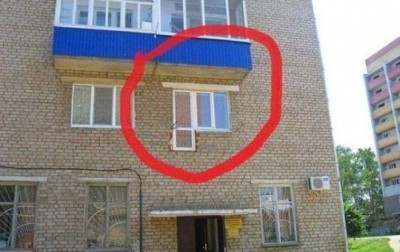 20130910142017_big.jpg