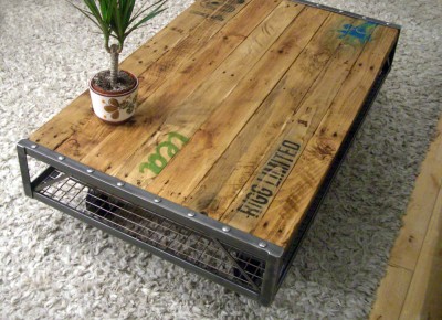 Pallet-Coffee-Table.jpg