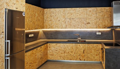lavaplaster-kitchen-osb-02.jpg