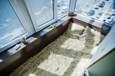 spalnya-na-balkone.jpg (38.6 КБ) 2753 просмотра spalnya-na-balkone.jpg