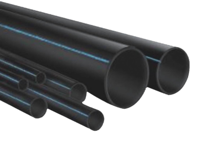 faa6e43115a2716c5ae52d4fc359ede7.png