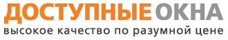 Безымянный.JPG