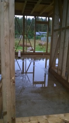 WP_20160830_010.jpg