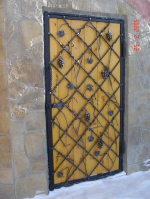 kalitki-0046.jpg