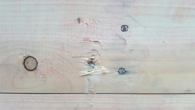 22180_SMUMJtVx-LM.jpg.jpg
