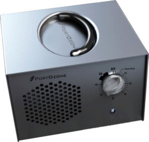 f2430ed3.jpg