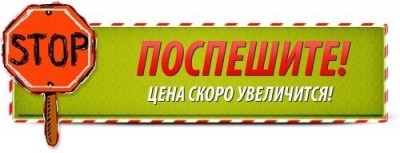 16-01-15-04-33-22.jpg