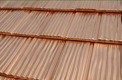 metrotile2.jpg