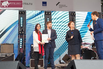 serdce_10.jpg