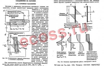 Нагели-2.jpg