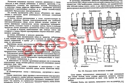 Нагели-4.jpg