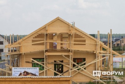 Дом из клееного бруса компании Holzbalken %28Хольцбалкен%29 (2).jpg