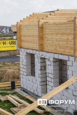 Комбинированный дом компании Норд Хаус %28Nord house%29 (2).jpg