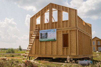 Дома строящиеся к выставке Open Village (Опен виладж)  (1).jpg