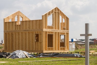 Дома строящиеся к выставке Open Village (Опен виладж)  (2).jpg