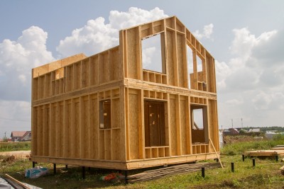 Дома строящиеся к выставке Open Village (Опен виладж)  (4).jpg