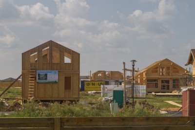 Дома строящиеся к выставке Open Village (Опен виладж) (Копировать).jpg