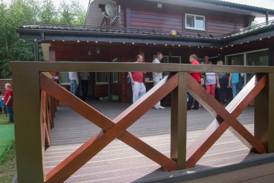 Презентация выставки Open Village (Опен виладж) (3) (Копировать).jpg