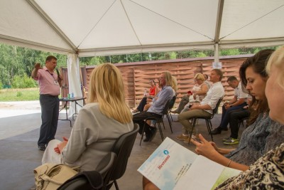 Презентация выставки Open Village (Опен виладж) (6) (Копировать).jpg