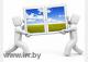 11510-6243-small.jpg