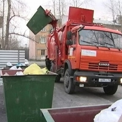 avto-ru70-torgovo-transportnaya-kompaniya-v-tomske.jpg