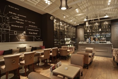 Caffeine-cafe-by-T-Design-Sofia-Bulgaria-03.jpg