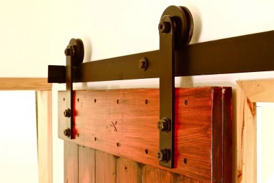 Interior-Barn-Door-Hardware-Kit.jpg