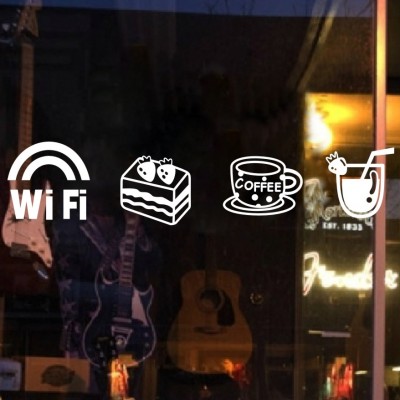 Wi-Fi-беспроводной-признаком-стены-стикеры-наклейки-оконные-стекла-наклейки-w10292.jpg