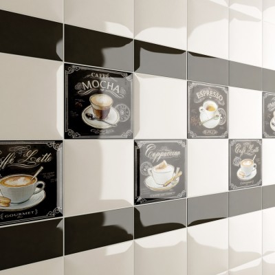 Coffee-Collection_Amadis_01-0.jpg
