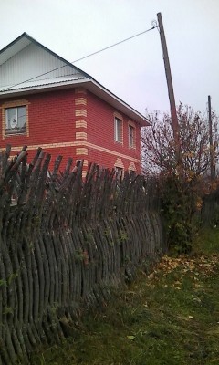 частокол 2.jpg