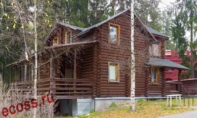 Покровское-8.jpg
