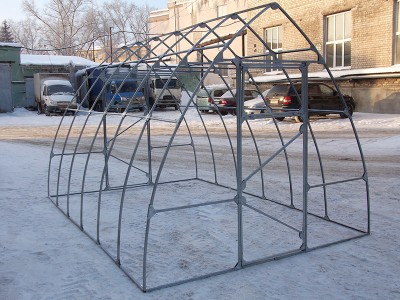 teplica-slava-strelka-2m-2.jpg (49.23 КБ) 2814 просмотров teplica-slava-strelka-2m-2.jpg