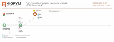 Аналитическое исследование надежности компании ООО Олимп-Алтай.jpg