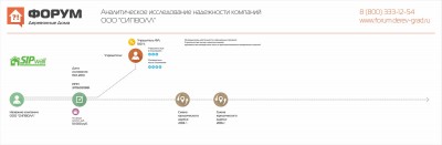 Аналитическое исследование надежности компании ООО Сипволл.jpg