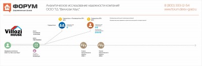 Аналитическое исследование надежности компании ООО ТД Виллози Хаус.jpg
